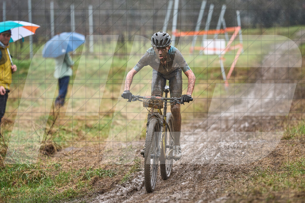 33. KTM Kamptal Trophy | 29.03.2025: 33. KTM Kamptal Trophy in Zöbing, Niederösterreich, ÖsterreichFoto: © 2025 Martin Bihounek / martinbihounek.comInsta: @martinbihounekcomFB: @martinbihounekphotography