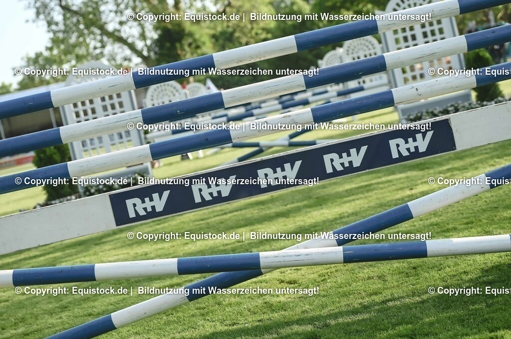 20230526_Pferdenacht_0004 | equistock