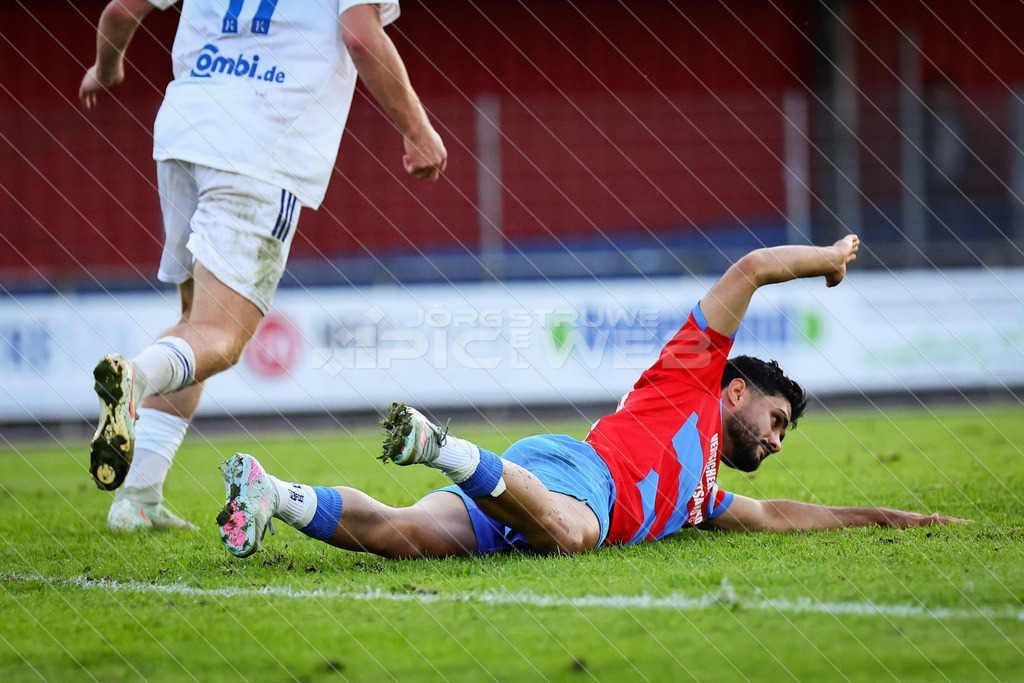 20250801_Picselweb-Fotografie_1R3_2444 | Dein Fotograf aus dem Landkreis Stade für Sport und Events - Realisiert mit Pictrs.com