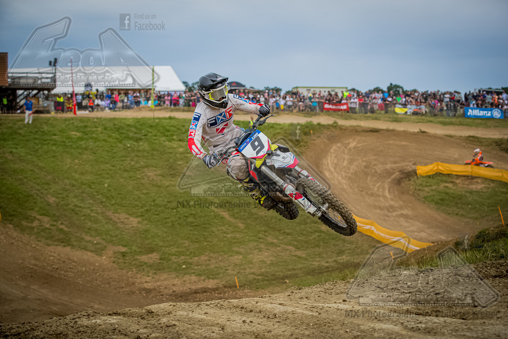 AS7I1349 | EeaA-Entertainment fotografiert für den SAM - Schweizerischer Auto- und Motorradfahrer-Verband und das Motor Journal in der Sparte Motocross, MX Photographie, Schweiz, SAM, MXRS, Swiss MX Network, Motocross Fotografie, MX Fotografie, Fotograf, Photographi