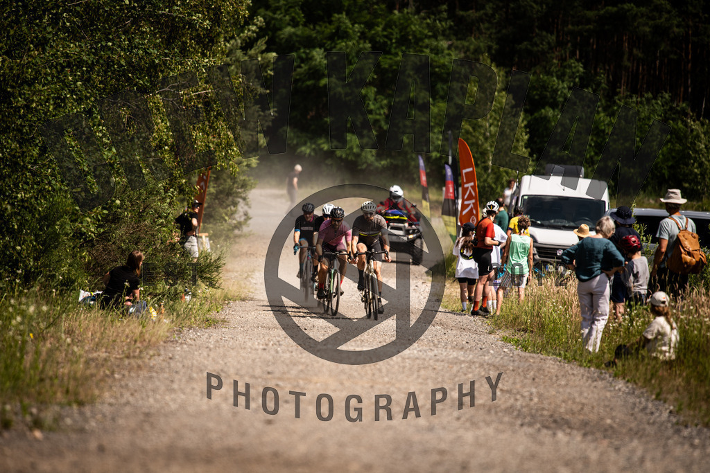 DKP-4512 | Drew Kaplan Photography