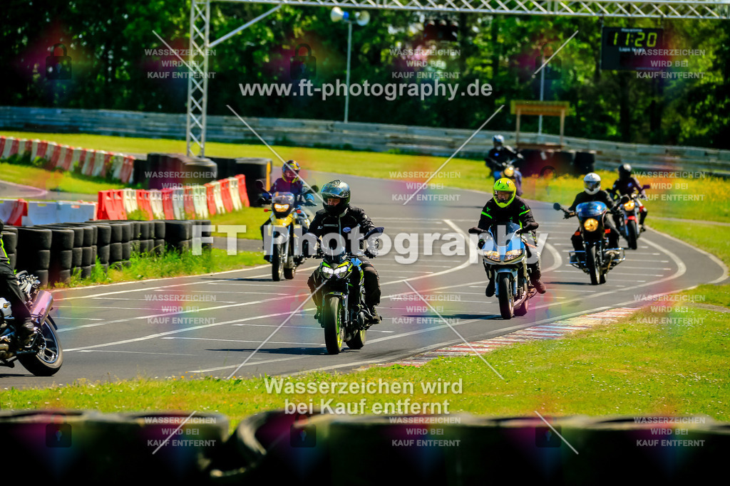 _NBG4155 | Hier findet Ihr Bilder von Touristenfahrten auf der Nürburgring Nordschleife oder von anderen Veranstaltungen die ich besucht habe. Viel Spass beim Durch Schauen 