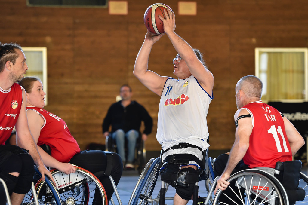 2022-10-30-0264 | Ralph Kunze - Realisiert mit Pictrs.com