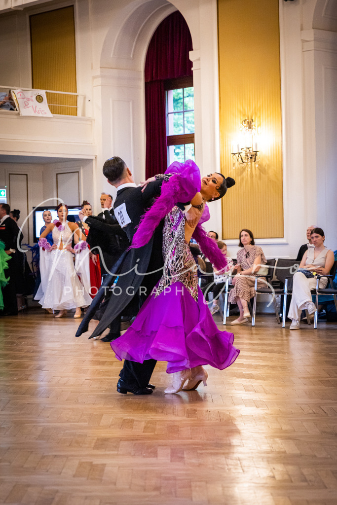 MainzPalaceOpen-1464 | milagro-photography