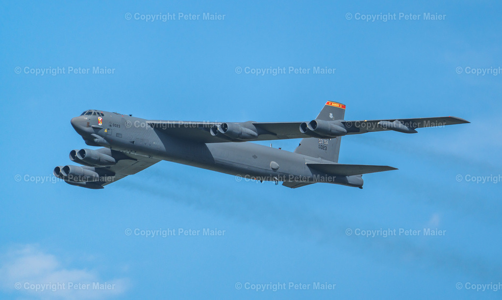 Airpower_22-416 | piet_flosse