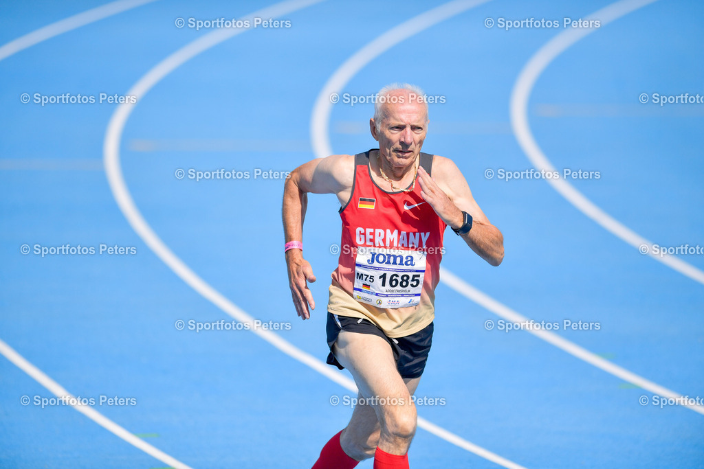 Masters EM 2023 - Tag 6_102 | Masters Europameisterschaft am 26.09.2023 in Pescara (Italien)

Foto: Kai Peters - Realisiert mit Pictrs.com