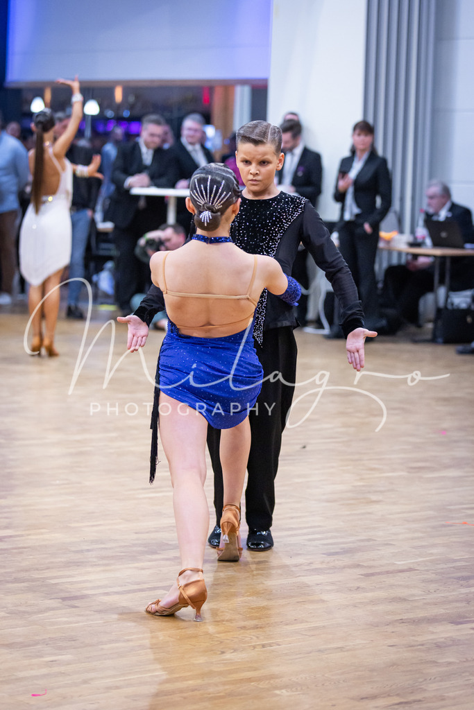 200117 | milagro-photography