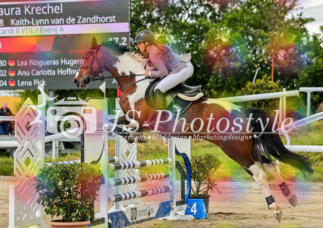 20260513_Prfg_Nr_16-441 | JS-Photostyle - Sport-/Portrait- & Eventfotografie