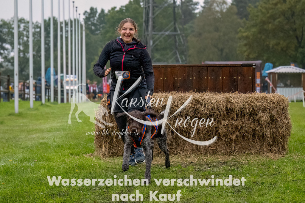 1018-2-4 | kk-dogfotos