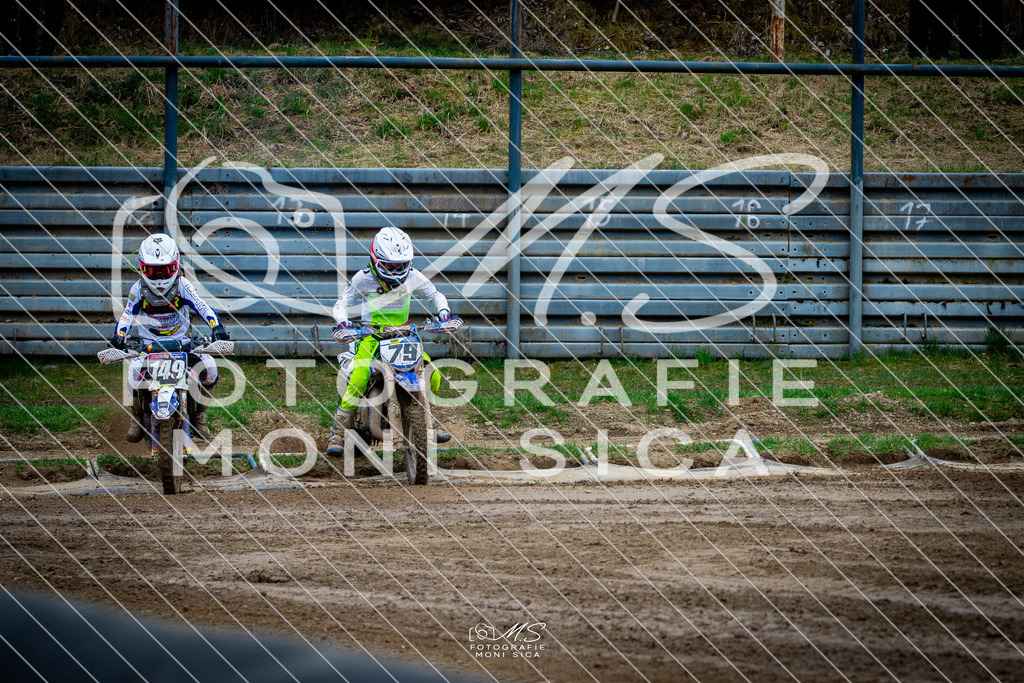 20260418-162A1786 | moni.sica.fotografie - Realisiert mit Pictrs.com