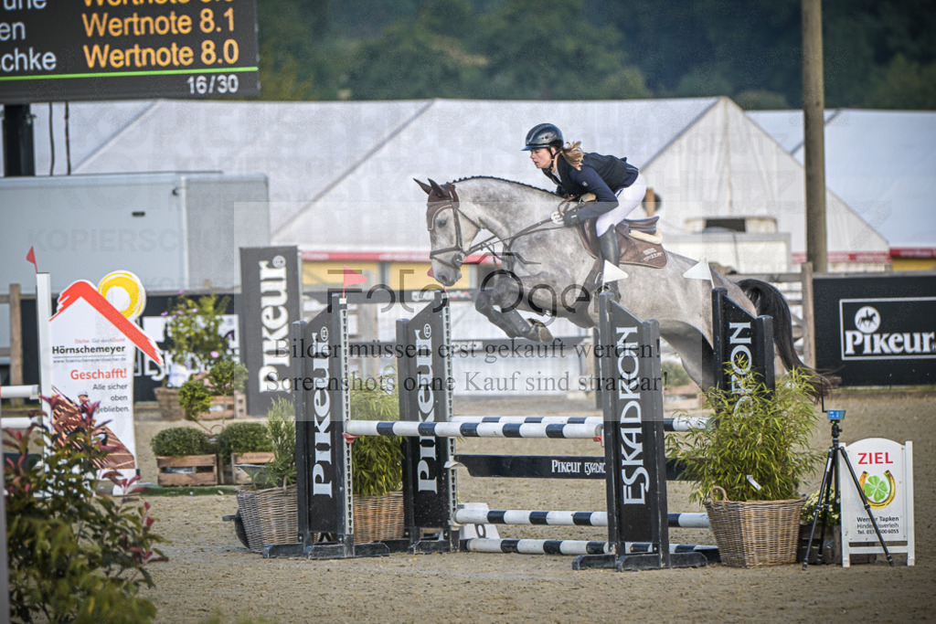 DOS_8174 | Entdecke hochwertige Reitturnierfotos von Foto Oger. Professionell, emotional und authentisch – jetzt Lieblingsmomente im Shop bestellen.Deutschlandweite Turnierfotografie. - Realisiert mit Pictrs.com