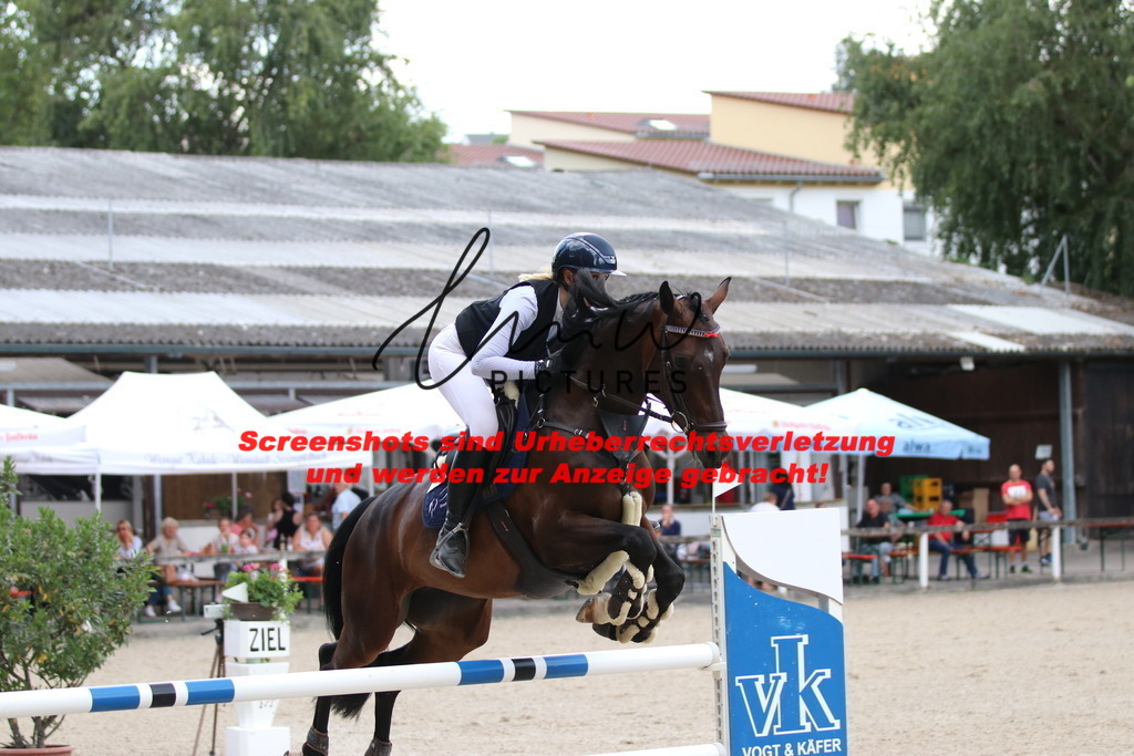 IMG_0260 | lmwpictures - Realisiert mit Pictrs.com