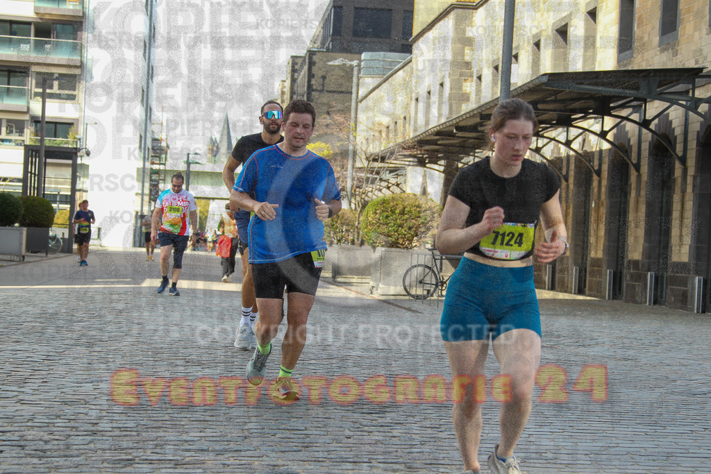 250920_1456_EV4_7639 | Sportfotografie im Rhein-Sieg Kreis, Köln, Bonn, NRW, Rheinland Pfalz, Hessen, etc. Unser Tätigkeitsfeld umfasst den Laufsport vom Volkslauf über den Marathon, Duathlon, Triathon bis zum Ultralauf wie Kölnpfad Ultra oder Schindertrail.