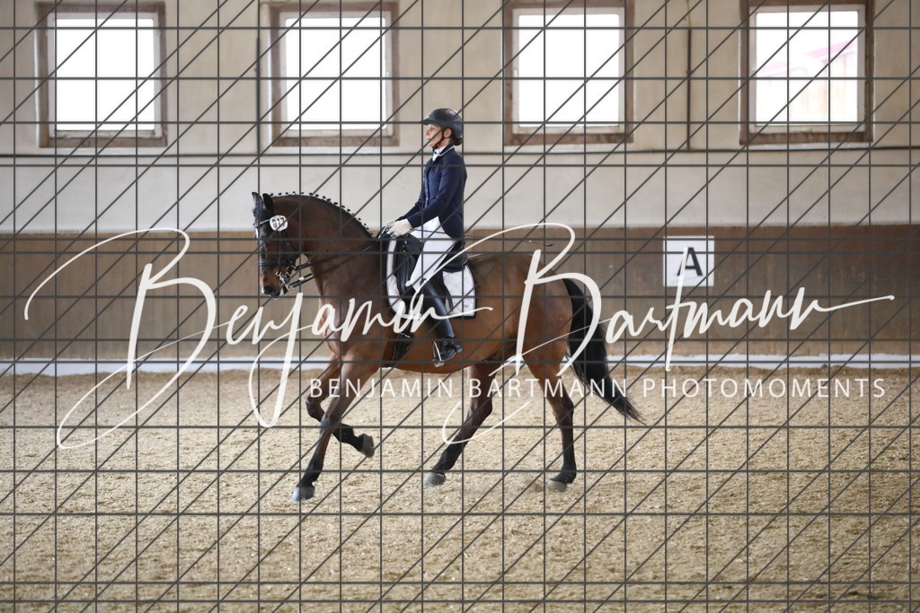 AZ2A1769 | Benjamin Bartmann Photomoments