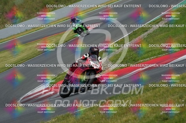 2025_05_31_PBK_36545 | Sportfotografie; SlowMotion; Video; Rennstrecke; Hafeneger; RSE; Speer; Trackday; Motorsportarena; Hockenheimring; Brno; Most; Barcelona; Valencia, Benny; Kaetzmer;