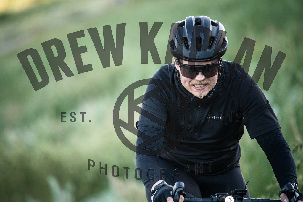 DKP-2678 | Drew Kaplan Photography