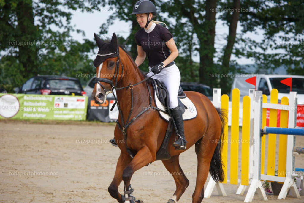 JHE_1289 | JoYa Fotografie - Realisiert mit Pictrs.com