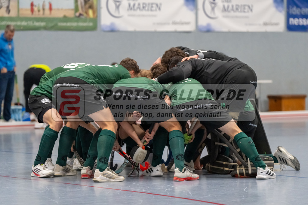 HK_20251206_104725 | 2. Bundesliga Herren Aachener HC - Club Raffleberg am 06.12.2025