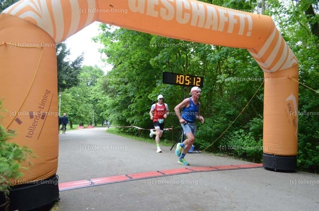 TTT_0363 | Foto | tollense-timing - Realized with Pictrs.com