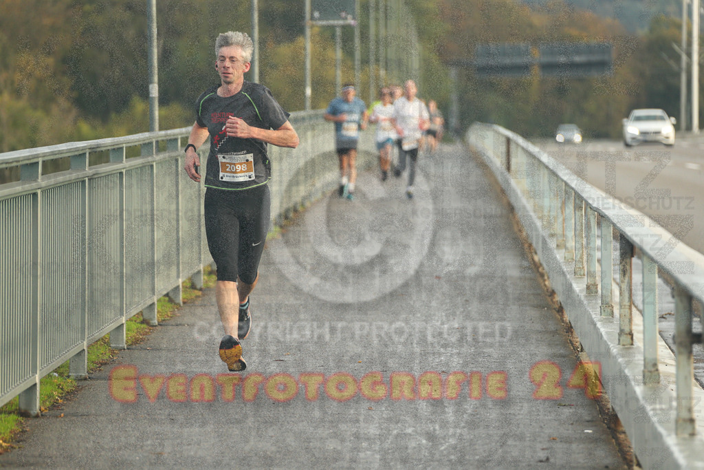 241020_0915_EX2_2209 | Eventfotografie 24Sport- und Eventfotografie