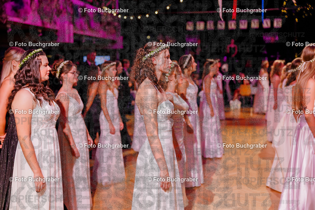 0136_B5_24926 | Foto Buchgraber