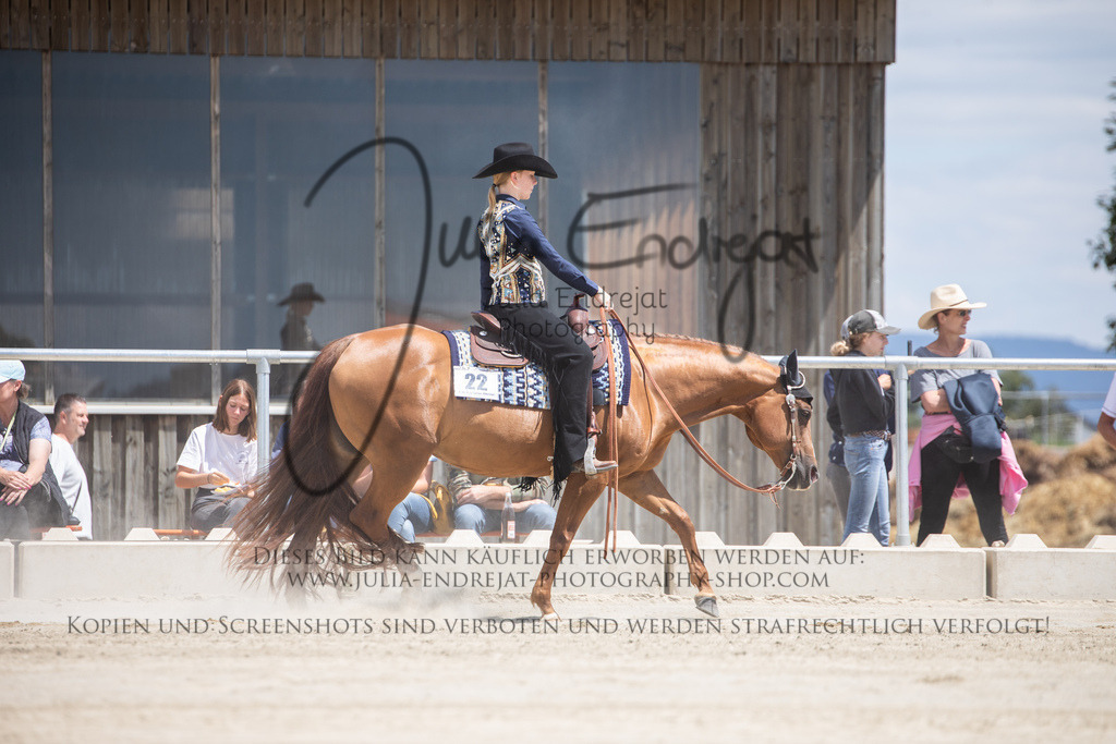 20220710-JuliaEndrejatPhotography-1122 | Julia Endrejat Photography