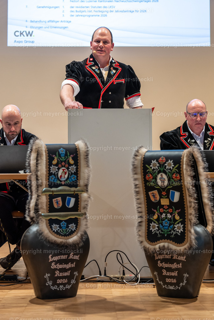 20260117-R1_14869 | meyer-stoeckli