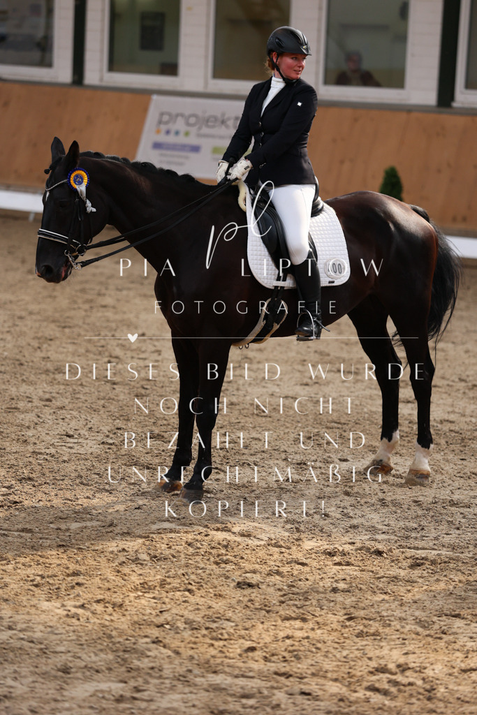 IMGM0260 | pl-fotografie