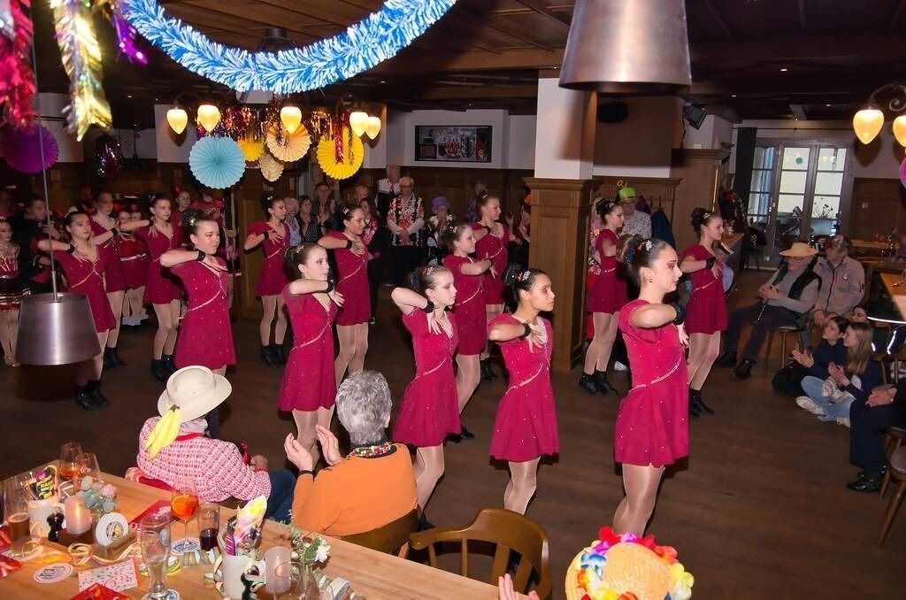 IMGP0351 | Kirnarra-Fotos - Realisiert mit Pictrs.com