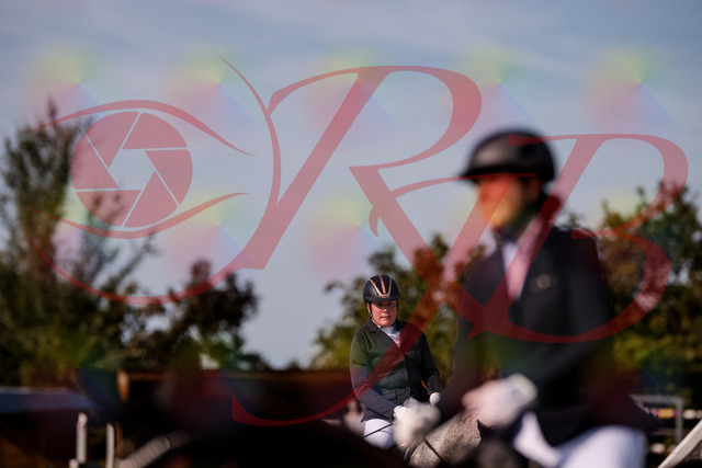 2026_10_03_Siefer-Hof_123144_Z81_30665207 | Professionelle Reitsport-, Turnier- und Eventfotografie von Robert Broda. Galerien mit ausgewählten und bearbeiteten Bildern direkt online ansehen und bestellen.