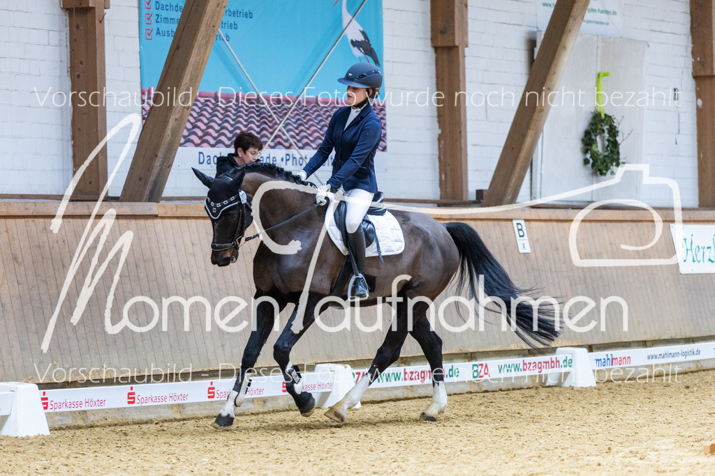 Sth-LPO25-Kombi-014 | MomenTaufnahmen Pferdesportfotos