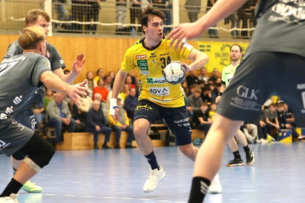 2H2A8820 | Tanja Sommer - TS Sportfotografie - Realisiert mit Pictrs.com