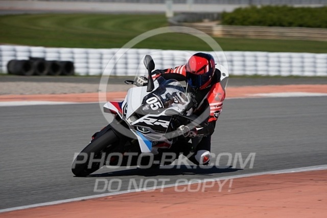 2025_03_28_PBK_12958 | Sportfotografie; SlowMotion; Video; Rennstrecke; Hafeneger; Speer; Racing; RSE; BMW; CBO; Trackday; Motorsportarena; Hockenheimring; Brno; Most; Barcelona; Valencia