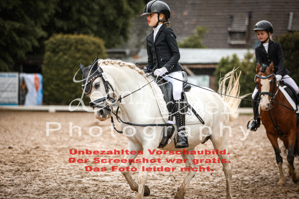 3.DoDrWB00139 | Leoni Ertmer Photography - Realisiert mit Pictrs.com