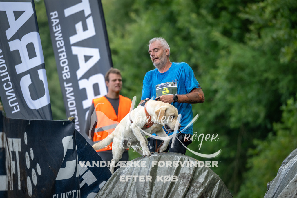 1156_ZZ90335 | kk-dogfotos