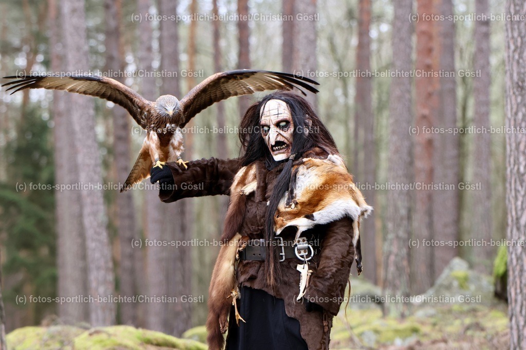 2X5A4718 | fotos-sportlich-belichtet - Realisiert mit Pictrs.com