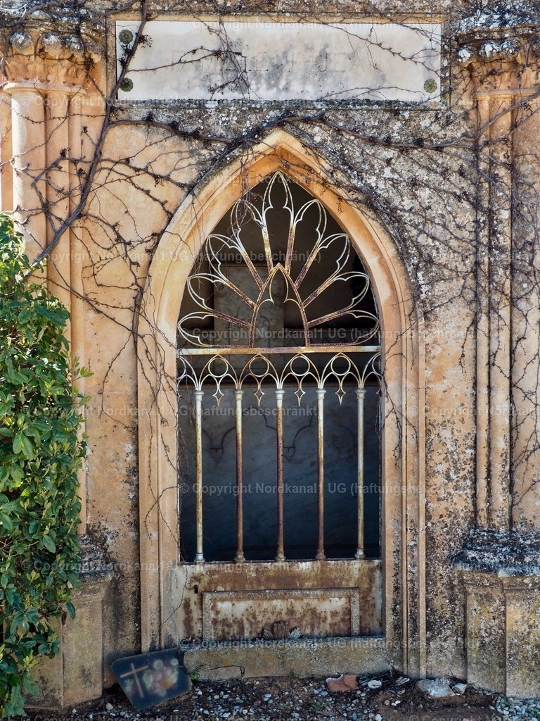 IMG_2859 | OLYMPUS DIGITAL CAMERA          - Realisiert mit Pictrs.com