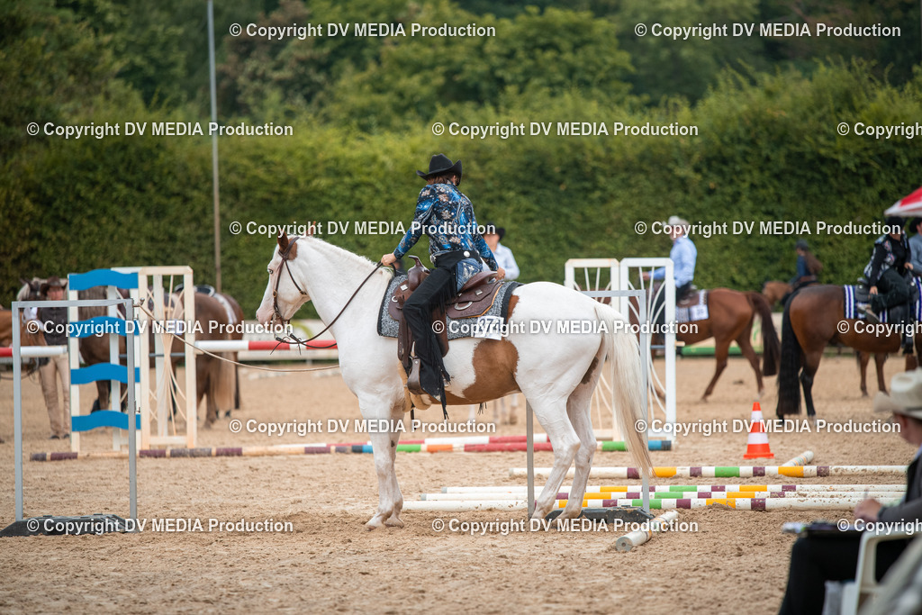 ZS2_7905 | dv-media-shop - Realisiert mit Pictrs.com