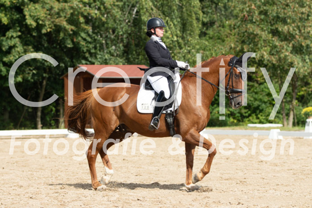 IMG_2874 | Creatify Fotografie