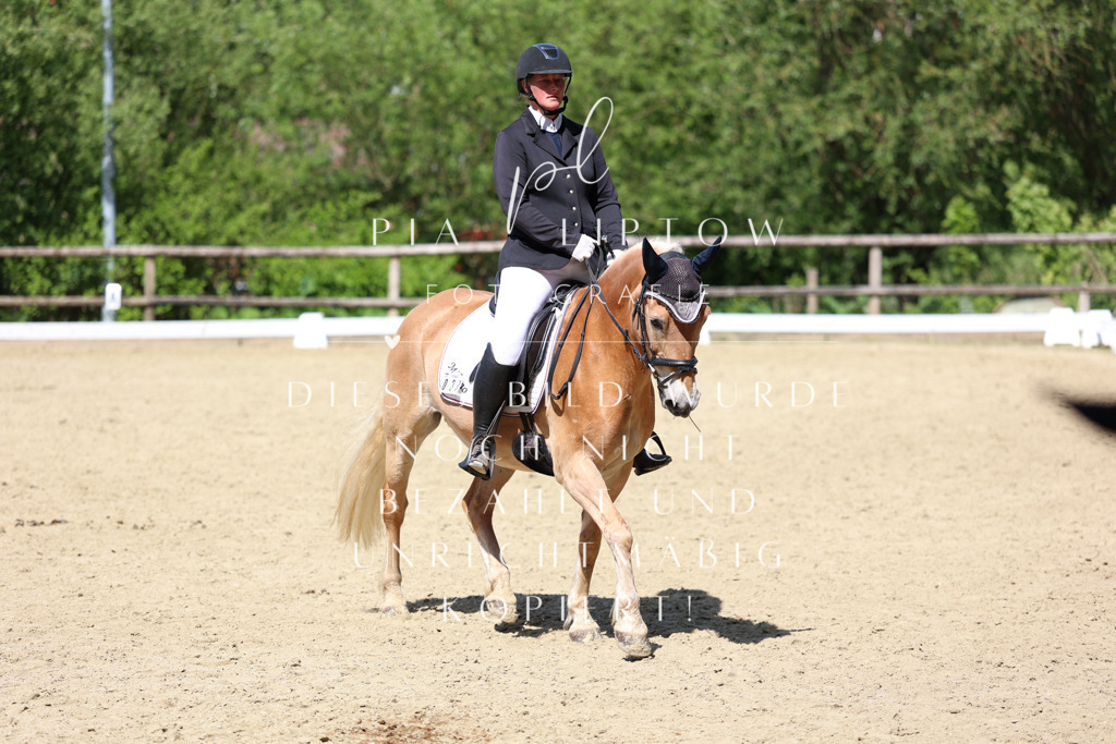 IMGS3972 | pl-fotografie