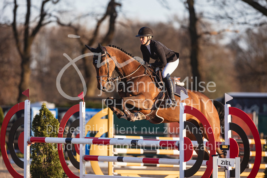 250408_Mühlen_Youngster-M-628 | Deine schönsten Turniermomente als professionelle Fotos! Entdecke hochwertige Pferdesport-Fotografie im Online-Shop. Jetzt Fotos finden & bestellen!