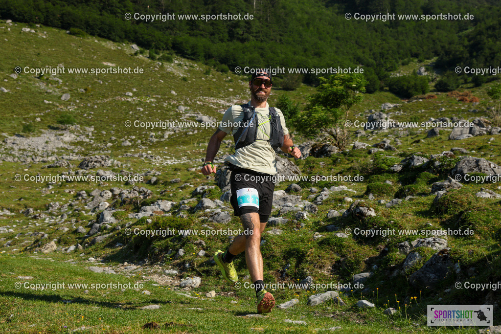 TRAA6405 | #kaiserkronetrail2026 #wilderkaiser #risewiththemountain@wilder.kaiser @scheffau.belebt @mammut #kaiserkronetrail #wilderkaiser #trailrunning #visittirol #inechtnochschöner #RisewiththeMountain #sportshot_your_pictrs #yourpictrs #trailrunningmoments #racephotos #kaiserkronetrail_official