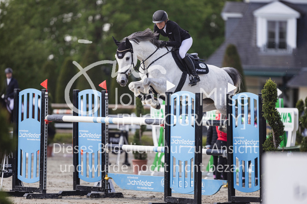 260509_PfSpTa_14_Youngster-S1-416 | Deine schönsten Turniermomente als professionelle Fotos! Entdecke hochwertige Pferdesport-Fotografie im Online-Shop. Jetzt Fotos finden & bestellen!