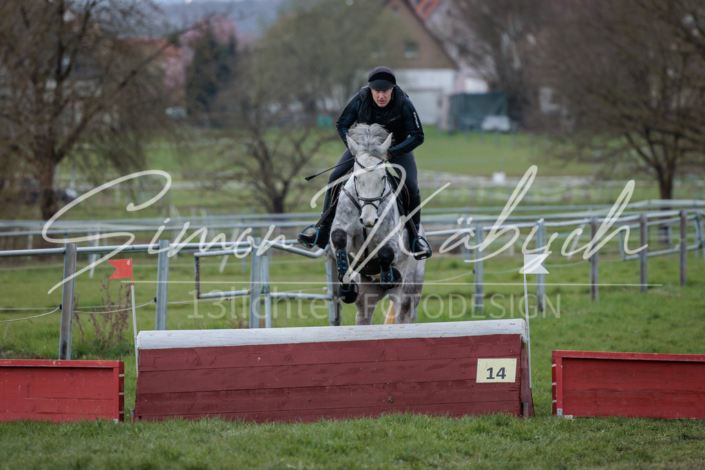 20260329-_3LI4869 | Tierfotografie Pferde, Hunde, Katzen, Haustiere.
Turnierfotografie Reitturniere, Reiten, Springreiten, Dressur in Hanau, dem Main-Kinzig-Kreis und dem Rhein-Main- Gebiet um Frankfurt