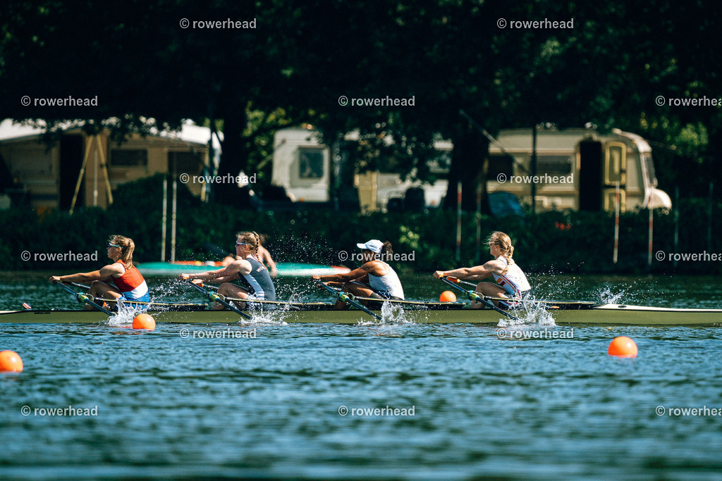 20230624_rowerhead_S0003_DSC07274 | rowerhead - Realisiert mit Pictrs.com