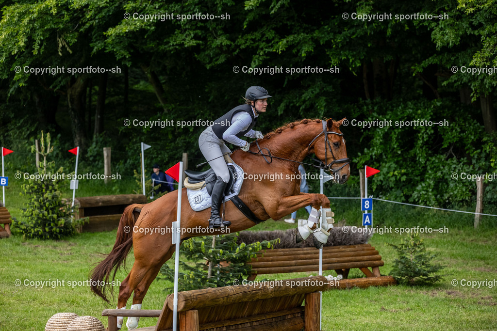 240602-VW-IS6A5572 | Sportfoto SH - Realisiert mit Pictrs.com