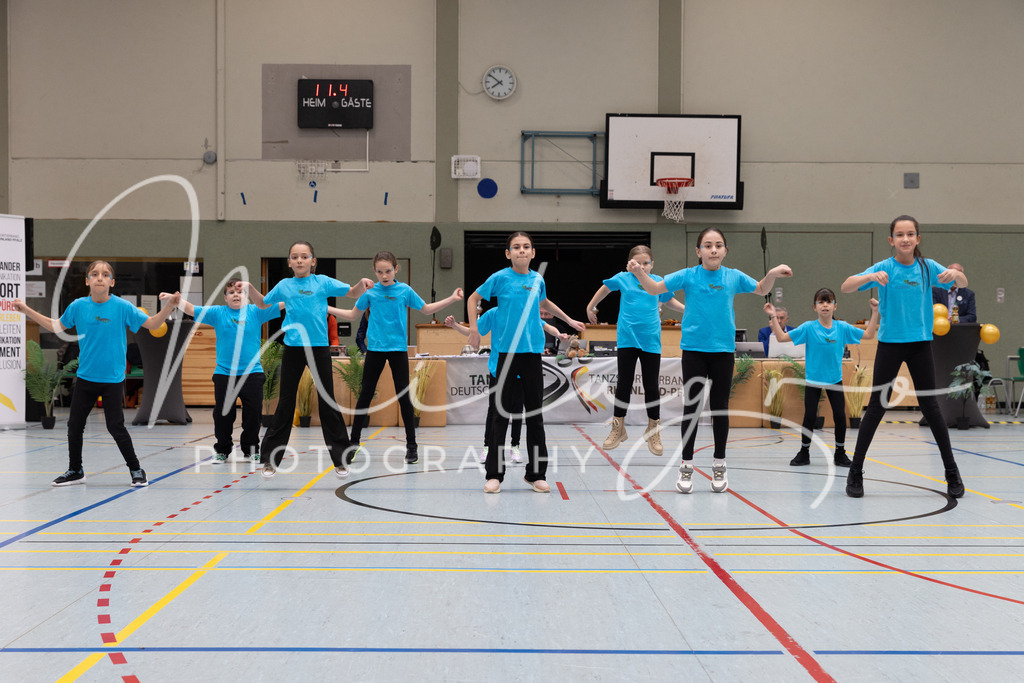 IMG_800033 | milagro-photography