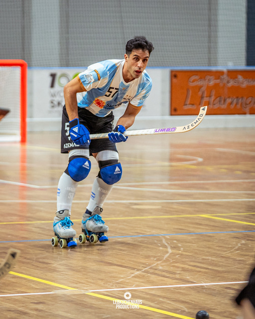 DSC06860 | Rollhockey- und Sportfotos | Portraits | Multimedia - Realisiert mit Pictrs.com