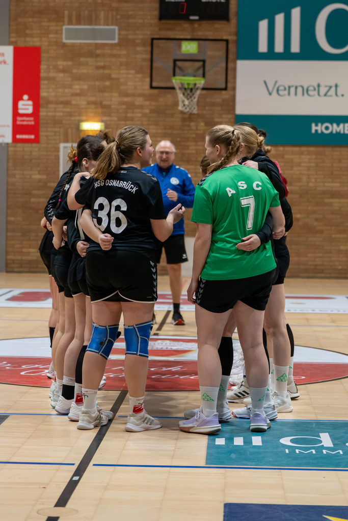 DSC00684 | joyce-fotografiert - Realisiert mit Pictrs.com