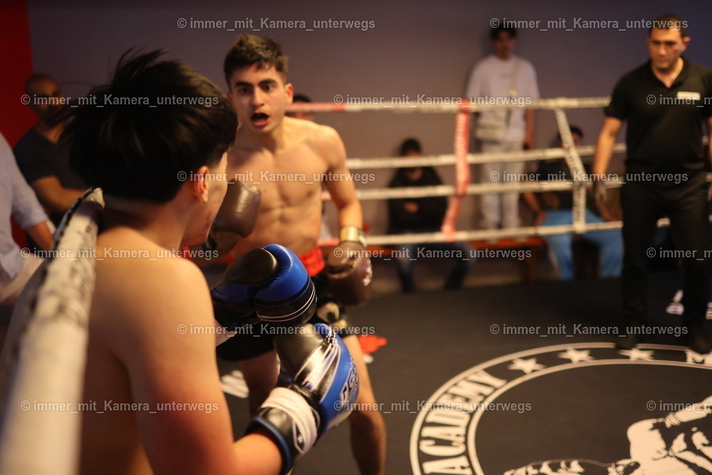 N39A2800 | immer_mit_kamera_unterwegs